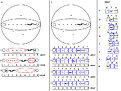 Klicke auf die Grafik für eine vergrößerte Ansicht

Name: warp6.jpg
Ansichten: 136
Größe: 44,9 KB
ID: 4173063