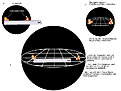 Klicke auf die Grafik für eine vergrößerte Ansicht

Name: bb3.jpg
Ansichten: 171
Größe: 57,4 KB
ID: 4173067