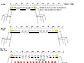 Klicke auf die Grafik für eine vergrößerte Ansicht

Name: bb4.jpg
Ansichten: 126
Größe: 59,8 KB
ID: 4173071