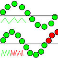 Klicke auf die Grafik für eine vergrößerte Ansicht

Name: photon3.jpg
Ansichten: 120
Größe: 13,5 KB
ID: 4173079