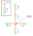 Klicke auf die Grafik für eine vergrößerte Ansicht

Name: Expander.GIF
Ansichten: 118
Größe: 5,5 KB
ID: 4173093