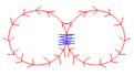 Klicke auf die Grafik für eine vergrößerte Ansicht

Name: Feldlinien.GIF
Ansichten: 103
Größe: 1,8 KB
ID: 4173103