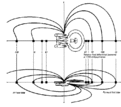 Klicke auf die Grafik für eine vergrößerte Ansicht

Name: Warpblase.GIF
Ansichten: 121
Größe: 12,2 KB
ID: 4173111