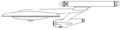 Klicke auf die Grafik für eine vergrößerte Ansicht

Name: NX-1.GIF
Ansichten: 142
Größe: 2,5 KB
ID: 4173121