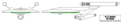 Klicke auf die Grafik für eine vergrößerte Ansicht

Name: Quenfis-4.GIF
Ansichten: 153
Größe: 4,5 KB
ID: 4173152