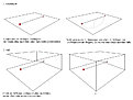 Klicke auf die Grafik für eine vergrößerte Ansicht

Name: 4d.jpg
Ansichten: 102
Größe: 48,2 KB
ID: 4173155