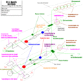 Klicke auf die Grafik für eine vergrößerte Ansicht

Name: Quenfis_Innen.GIF
Ansichten: 205
Größe: 21,3 KB
ID: 4173177