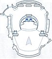 Klicke auf die Grafik für eine vergrößerte Ansicht

Name: Bridges 2.JPG
Ansichten: 169
Größe: 41,7 KB
ID: 4173225