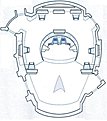 Klicke auf die Grafik für eine vergrößerte Ansicht

Name: Bridges 3.JPG
Ansichten: 156
Größe: 43,5 KB
ID: 4173226