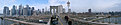 Klicke auf die Grafik für eine vergrößerte Ansicht

Name: NewYork_panorama1280.jpg
Ansichten: 108
Größe: 145,0 KB
ID: 4173267