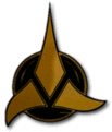 Klicke auf die Grafik für eine vergrößerte Ansicht

Name: logo_klingons.gif
Ansichten: 81
Größe: 8,8 KB
ID: 4173334