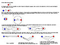 Klicke auf die Grafik für eine vergrößerte Ansicht

Name: 000.jpg
Ansichten: 117
Größe: 80,2 KB
ID: 4173335