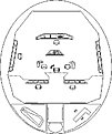 Klicke auf die Grafik für eine vergrößerte Ansicht

Name: brücke-D-Klein.JPG
Ansichten: 276
Größe: 25,0 KB
ID: 4173373