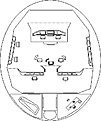 Klicke auf die Grafik für eine vergrößerte Ansicht

Name: brücke-D-Klein-Refit.JPG
Ansichten: 158
Größe: 26,2 KB
ID: 4173374