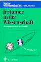 Klicke auf die Grafik für eine vergrößerte Ansicht

Name: irrwis3.gif
Ansichten: 101
Größe: 17,2 KB
ID: 4173620