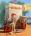 Klicke auf die Grafik für eine vergrößerte Ansicht

Name: mcdonald.jpg
Ansichten: 179
Größe: 28,2 KB
ID: 4173656