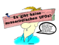 Klicke auf die Grafik für eine vergrößerte Ansicht

Name: Brett vorm Kopf.gif
Ansichten: 133
Größe: 50,5 KB
ID: 4173665