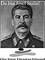Klicke auf die Grafik für eine vergrößerte Ansicht

Name: stalin.jpg
Ansichten: 68
Größe: 148,3 KB
ID: 4173708