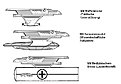 Klicke auf die Grafik für eine vergrößerte Ansicht

Name: Multifunktionsschiff.JPG
Ansichten: 195
Größe: 41,6 KB
ID: 4173763