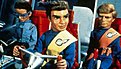 Klicke auf die Grafik für eine vergrößerte Ansicht

Name: thunderbirds.jpg
Ansichten: 93
Größe: 18,4 KB
ID: 4174010