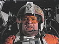 Klicke auf die Grafik für eine vergrößerte Ansicht

Name: porkins.jpg
Ansichten: 113
Größe: 28,3 KB
ID: 4174331