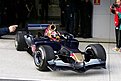 Klicke auf die Grafik für eine vergrößerte Ansicht

Name: toro_rosso01.jpg
Ansichten: 86
Größe: 38,1 KB
ID: 4174346