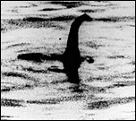 Klicke auf die Grafik für eine vergrößerte Ansicht

Name: nessie_popup_big_ap.jpg
Ansichten: 92
Größe: 40,0 KB
ID: 4174512