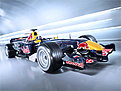 Klicke auf die Grafik für eine vergrößerte Ansicht

Name: f1_red_bull_popup_b_a.jpg
Ansichten: 80
Größe: 32,4 KB
ID: 4174570