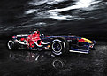 Klicke auf die Grafik für eine vergrößerte Ansicht

Name: f1_toro_rosso_popup_b_a.jpg
Ansichten: 89
Größe: 35,6 KB
ID: 4174571