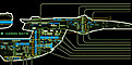 Klicke auf die Grafik für eine vergrößerte Ansicht

Name: excelsior-decks.jpg
Ansichten: 150
Größe: 66,4 KB
ID: 4174573