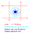 Klicke auf die Grafik für eine vergrößerte Ansicht

Name: Experiment.GIF
Ansichten: 178
Größe: 3,0 KB
ID: 4176648