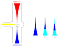 Klicke auf die Grafik für eine vergrößerte Ansicht

Name: Reaktion.GIF
Ansichten: 116
Größe: 5,3 KB
ID: 4176704