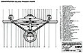 Klicke auf die Grafik für eine vergrößerte Ansicht

Name: enterprise-phase-2-refit-program-sheet-8-s.jpg
Ansichten: 100
Größe: 21,1 KB
ID: 4177467