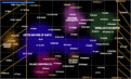 Klicke auf die Grafik für eine vergrößerte Ansicht

Name: map_3_1 Skizze.GIF
Ansichten: 96
Größe: 58,9 KB
ID: 4177571