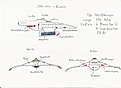 Klicke auf die Grafik für eine vergrößerte Ansicht

Name: Sherman- Klasse.JPG
Ansichten: 173
Größe: 80,2 KB
ID: 4177684