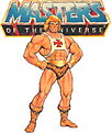 Klicke auf die Grafik für eine vergrößerte Ansicht

Name: he-man.jpg
Ansichten: 89
Größe: 9,4 KB
ID: 4177766