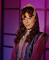 Klicke auf die Grafik für eine vergrößerte Ansicht

Name: Delenn (Serie 2).JPG
Ansichten: 71
Größe: 35,8 KB
ID: 4177830