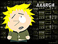 Klicke auf die Grafik für eine vergrößerte Ansicht

Name: wallpaper-char-tweek-1024.jpg
Ansichten: 138
Größe: 96,2 KB
ID: 4177979