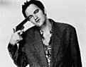 Klicke auf die Grafik für eine vergrößerte Ansicht

Name: tarantino-quentin-photo-xl-quentin-tarantino-6213122.jpg
Ansichten: 135
Größe: 8,9 KB
ID: 4178060