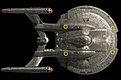 Klicke auf die Grafik für eine vergrößerte Ansicht

Name: nx-01-phaser_oben.JPG
Ansichten: 104
Größe: 53,7 KB
ID: 4178079