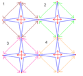 Klicke auf die Grafik für eine vergrößerte Ansicht

Name: 4-Universen.GIF
Ansichten: 158
Größe: 11,1 KB
ID: 4178171