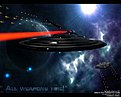 Klicke auf die Grafik für eine vergrößerte Ansicht

Name: USS. Escort - NCC 74200-A_Cassiopeiaclass31.jpg
Ansichten: 116
Größe: 81,3 KB
ID: 4178192