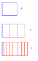 Klicke auf die Grafik für eine vergrößerte Ansicht

Name: Kontinuum.GIF
Ansichten: 154
Größe: 3,9 KB
ID: 4178235