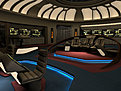 Klicke auf die Grafik für eine vergrößerte Ansicht

Name: Star Trek - Wallpaper944.jpg
Ansichten: 143
Größe: 133,6 KB
ID: 4178240