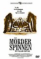 Klicke auf die Grafik für eine vergrößerte Ansicht

Name: Morderspinnen-Filmplakat.jpg
Ansichten: 156
Größe: 89,2 KB
ID: 4178262