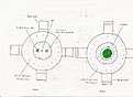 Klicke auf die Grafik für eine vergrößerte Ansicht

Name: Orcus2.JPG
Ansichten: 130
Größe: 247,2 KB
ID: 4178316