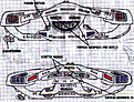 Klicke auf die Grafik für eine vergrößerte Ansicht

Name: prexton.jpg
Ansichten: 170
Größe: 187,9 KB
ID: 4178327