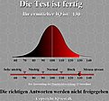 Klicke auf die Grafik für eine vergrößerte Ansicht

Name: iq2.JPG
Ansichten: 90
Größe: 24,6 KB
ID: 4178335