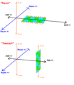 Klicke auf die Grafik für eine vergrößerte Ansicht

Name: Wohin.gif
Ansichten: 189
Größe: 17,1 KB
ID: 4178491