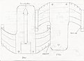 Klicke auf die Grafik für eine vergrößerte Ansicht

Name: Praetorian2.JPG
Ansichten: 142
Größe: 225,5 KB
ID: 4178502